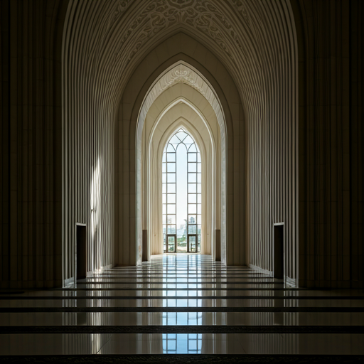 Prayer times on your website